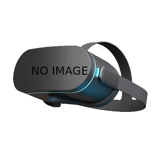 Tommy Hilfiger Tangá Tommy Hilfiger Velour béžová